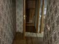 2-комнатная квартира · 58 м² · 3/5 этаж, мкр Айнабулак-3 139 за 250 000 ₸ в Алматы, Жетысуский р-н — фото 6
