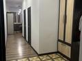 3-комнатная квартира · 73.6 м² · 3/3 этаж, мкр Таусамалы, Акбата 46 — Жандосова Ашимова за 55 млн ₸ в Алматы, Наурызбайский р-н