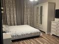 3-комнатная квартира · 73.6 м² · 3/3 этаж, мкр Таусамалы, Акбата 46 — Жандосова Ашимова за 55 млн ₸ в Алматы, Наурызбайский р-н — фото 2