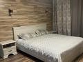 3-комнатная квартира · 73.6 м² · 3/3 этаж, мкр Таусамалы, Акбата 46 — Жандосова Ашимова за 55 млн ₸ в Алматы, Наурызбайский р-н — фото 3