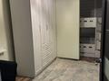 3-комнатная квартира · 73.6 м² · 3/3 этаж, мкр Таусамалы, Акбата 46 — Жандосова Ашимова за 55 млн ₸ в Алматы, Наурызбайский р-н — фото 4