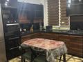 3-комнатная квартира · 73.6 м² · 3/3 этаж, мкр Таусамалы, Акбата 46 — Жандосова Ашимова за 55 млн ₸ в Алматы, Наурызбайский р-н — фото 6