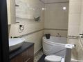 3-комнатная квартира · 73.6 м² · 3/3 этаж, мкр Таусамалы, Акбата 46 — Жандосова Ашимова за 55 млн ₸ в Алматы, Наурызбайский р-н — фото 7