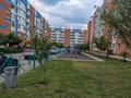 3-бөлмелі пәтер · 69 м² · 4/6 қабат, мкр Мадениет, бағасы: 39.5 млн ₸ в Алматы, Алатауский р-н — фото 16
