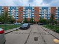 3-бөлмелі пәтер · 69 м² · 4/6 қабат, мкр Мадениет, бағасы: 39.5 млн ₸ в Алматы, Алатауский р-н — фото 17
