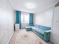 3-бөлмелі пәтер · 69 м² · 4/6 қабат, мкр Мадениет, бағасы: 39.5 млн ₸ в Алматы, Алатауский р-н — фото 5