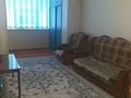 2-комнатная квартира · 56 м² · 4/5 этаж, 11-й мкр 13 — Т/ц Казахстан , школа , магазин , детский сад за 140 000 ₸ в Актау — фото 3