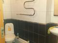 2-комнатная квартира · 56 м² · 4/5 этаж, 11-й мкр 13 — Т/ц Казахстан , школа , магазин , детский сад за 140 000 ₸ в Актау — фото 4