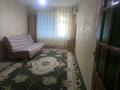 2-комнатная квартира · 56 м² · 4/5 этаж, 11-й мкр 13 — Т/ц Казахстан , школа , магазин , детский сад за 140 000 ₸ в Актау