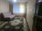 2-комнатная квартира · 56 м² · 4/5 этаж, 11-й мкр 13 — Т/ц Казахстан , школа , магазин , детский сад за 140 000 ₸ в Актау