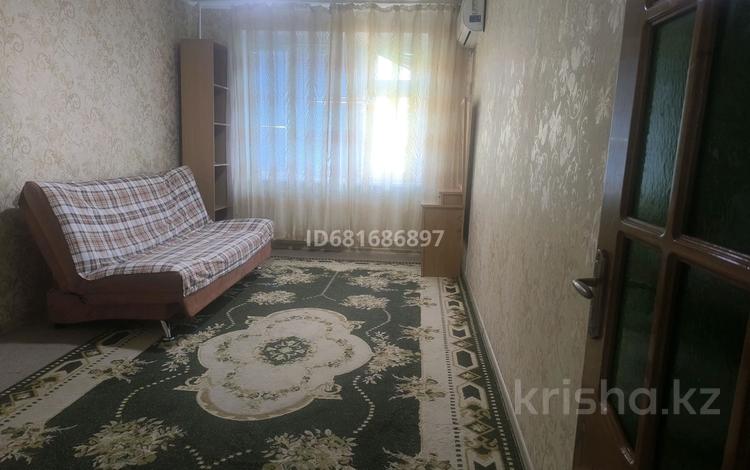 2-комнатная квартира · 56 м² · 4/5 этаж, 11-й мкр 13 — Т/ц Казахстан , школа , магазин , детский сад за 140 000 ₸ в Актау — фото 8