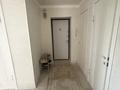 2-бөлмелі пәтер · 62.2 м² · 3 қабат, 5 71, бағасы: 18 млн ₸ в Жанаозен