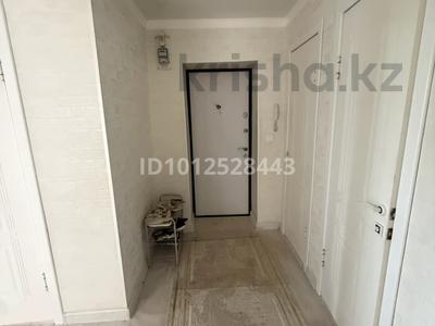 2-бөлмелі пәтер · 62.2 м² · 3 қабат, 5 71, бағасы: 18 млн ₸ в Жанаозен
