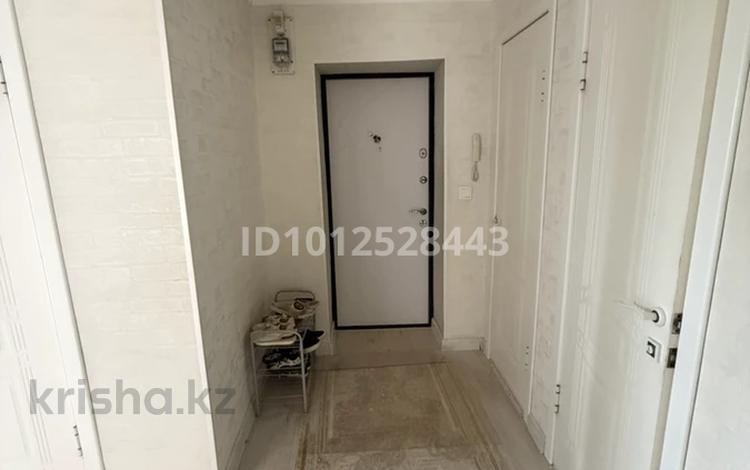 2-бөлмелі пәтер · 62.2 м² · 3 қабат, 5 71, бағасы: 18 млн ₸ в Жанаозен — фото 2