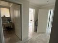 2-бөлмелі пәтер · 62.2 м² · 3 қабат, 5 71, бағасы: 18 млн ₸ в Жанаозен — фото 2