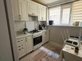 2-бөлмелі пәтер · 62.2 м² · 3 қабат, 5 71, бағасы: 18 млн ₸ в Жанаозен — фото 3