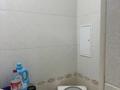 2-бөлмелі пәтер · 62.2 м² · 3 қабат, 5 71, бағасы: 18 млн ₸ в Жанаозен — фото 4