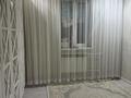 2-бөлмелі пәтер · 62.2 м² · 3 қабат, 5 71, бағасы: 18 млн ₸ в Жанаозен — фото 5