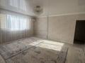 2-бөлмелі пәтер · 62.2 м² · 3 қабат, 5 71, бағасы: 18 млн ₸ в Жанаозен — фото 7