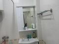 2-бөлмелі пәтер · 62.2 м² · 3 қабат, 5 71, бағасы: 18 млн ₸ в Жанаозен — фото 8