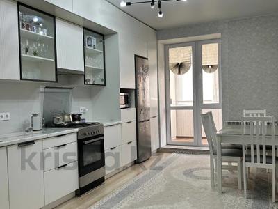 Пәтерлер в Костанайской обл.: 3-бөлмелі пәтер · 87 м² · 1/9 қабат, Береке 58, бағасы: 38.8 млн 〒 3-бөлмелі пәтер · 87 м² · 1/9 қабат, Береке 58, бағасы: 38.8 млн 〒 в Костанае