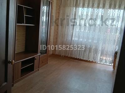 3-комнатная квартира · 65 м² · 5/5 этаж, Ибраева 15 — Бензострой.Береке за 200 000 ₸ в Петропавловске