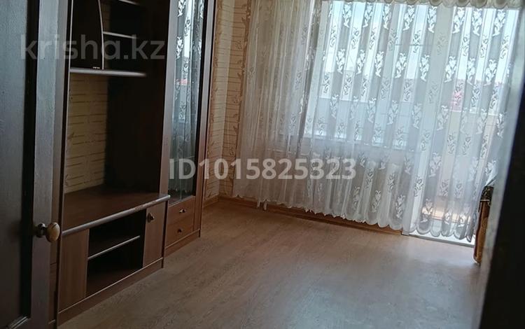 3-комнатная квартира · 65 м² · 5/5 этаж, Ибраева 15 — Бензострой.Береке за 200 000 ₸ в Петропавловске — фото 2