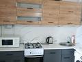 3-комнатная квартира · 65 м² · 5/5 этаж, Ибраева 15 — Бензострой.Береке за 200 000 ₸ в Петропавловске — фото 12