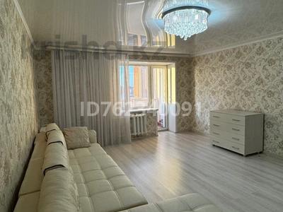 2-бөлмелі пәтер · 61 м² · 5/5 қабат, 5-й микрорайон, 5 микрорайон 12, бағасы: 250 000 ₸ в Костанае