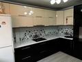 2-бөлмелі пәтер · 61 м² · 5/5 қабат, 5-й микрорайон, 5 микрорайон 12, бағасы: 250 000 ₸ в Костанае — фото 6