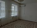 2-комнатная квартира · 70 м² · 4/9 этаж, Нур Актобе 10 — Возле ЦОН за 120 000 ₸