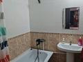 2-комнатная квартира · 70 м² · 4/9 этаж, Нур Актобе 10 — Возле ЦОН за 120 000 ₸ — фото 11