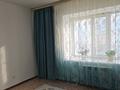 2-комнатная квартира · 70 м² · 4/9 этаж, Нур Актобе 10 — Возле ЦОН за 120 000 ₸ — фото 3