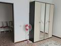 2-комнатная квартира · 70 м² · 4/9 этаж, Нур Актобе 10 — Возле ЦОН за 120 000 ₸ — фото 4