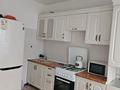2-комнатная квартира · 70 м² · 4/9 этаж, Нур Актобе 10 — Возле ЦОН за 120 000 ₸ — фото 5