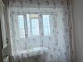2-комнатная квартира · 70 м² · 4/9 этаж, Нур Актобе 10 — Возле ЦОН за 120 000 ₸ — фото 6