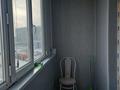 2-комнатная квартира · 70 м² · 4/9 этаж, Нур Актобе 10 — Возле ЦОН за 120 000 ₸ — фото 8