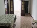 2-комнатная квартира · 70 м² · 4/9 этаж, Нур Актобе 10 — Возле ЦОН за 120 000 ₸ — фото 9