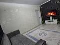 2-комнатная квартира · 67 м² · 2 этаж, мкр Нурсат 2 — Шаяхметова за 3 000 ₸ в Шымкенте, Каратауский р-н — фото 6