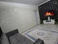 2-комнатная квартира · 67 м² · 2 этаж, мкр Нурсат 2 — Шаяхметова за 3 000 ₸ в Шымкенте, Каратауский р-н — фото 7