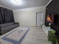 2-комнатная квартира · 67 м² · 2 этаж, мкр Нурсат 2 — Шаяхметова за 3 000 ₸ в Шымкенте, Каратауский р-н — фото 8
