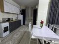 2-комнатная квартира · 67 м² · 2 этаж, мкр Нурсат 2 — Шаяхметова за 3 000 ₸ в Шымкенте, Каратауский р-н — фото 9