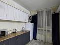 2-комнатная квартира · 67 м² · 2 этаж, мкр Нурсат 2 — Шаяхметова за 3 000 ₸ в Шымкенте, Каратауский р-н — фото 10