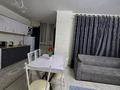 2-комнатная квартира · 67 м² · 2 этаж, мкр Нурсат 2 — Шаяхметова за 3 000 ₸ в Шымкенте, Каратауский р-н — фото 11