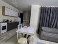 2-комнатная квартира · 67 м² · 2 этаж, мкр Нурсат 2 — Шаяхметова за 3 000 ₸ в Шымкенте, Каратауский р-н — фото 12