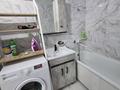 2-комнатная квартира · 67 м² · 2 этаж, мкр Нурсат 2 — Шаяхметова за 3 000 ₸ в Шымкенте, Каратауский р-н — фото 13