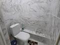 2-комнатная квартира · 67 м² · 2 этаж, мкр Нурсат 2 — Шаяхметова за 3 000 ₸ в Шымкенте, Каратауский р-н — фото 16