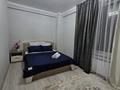 2-комнатная квартира · 67 м² · 2 этаж, мкр Нурсат 2 — Шаяхметова за 3 000 ₸ в Шымкенте, Каратауский р-н
