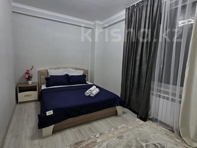 2-бөлмелі пәтер · 67 м² · 2 қабат, мкр Нурсат 2 — Шаяхметова, бағасы: 3 000 〒 в Шымкенте, Каратауский р-н