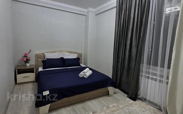 2-комнатная квартира · 67 м² · 2 этаж, мкр Нурсат 2 — Шаяхметова за 3 000 ₸ в Шымкенте, Каратауский р-н — фото 9